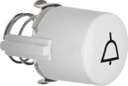 Berker 1227