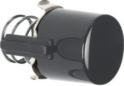 Berker 122501