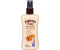 Hawaiian Tropic Protective Sun Spray SPF 15 (200 ml)