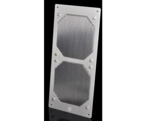 Alphacool HF 14 Smart Motion Universal (Copper Edition)