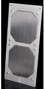 Alphacool HF 14 Smart Motion Universal (Copper Edition)