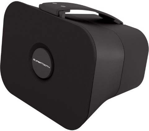 Supertooth Disco 4 (Black)