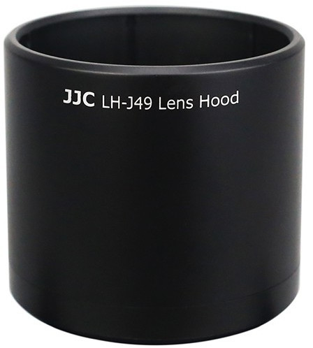 JJC LH-J49