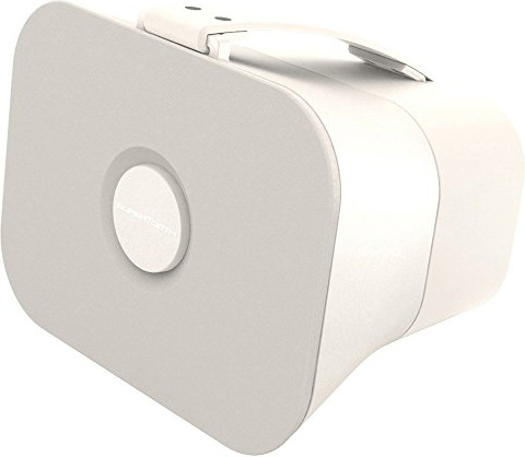 Supertooth Disco 4 (White)