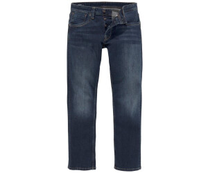 Pepe Jeans Regular Fit Jeans ab 35,27 (Februar 2023 Preise) | bei idealo.de