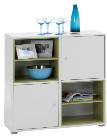 FMD Amilia 1