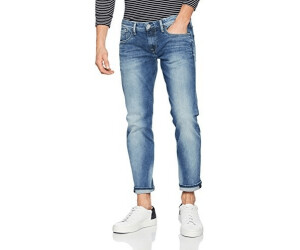 Pepe Jeans Hatch Slim Fit Jeans a € 28,25 (oggi) | Migliori prezzi e  offerte su idealo