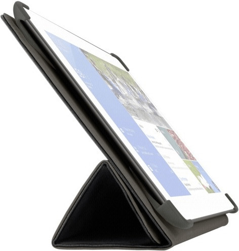 Belkin Tri-Fold Samsung Galaxy Tab 4 10.1 (F7P259B2C00)