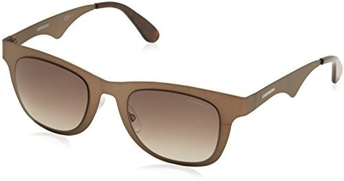 Carrera 6000/MT