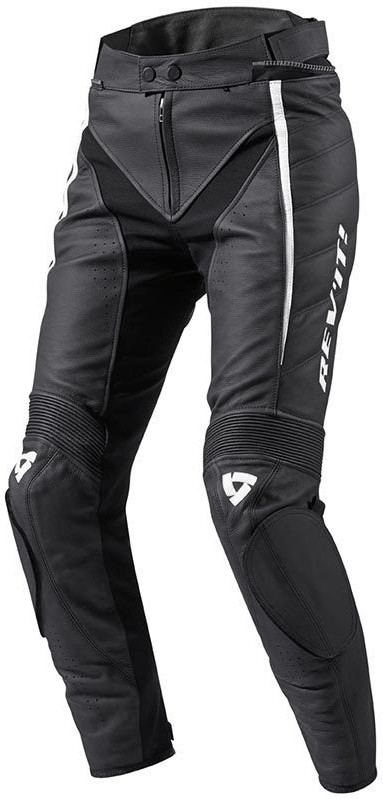 REV'IT! Pantalon Xena Ladies
