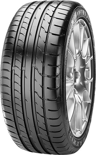 Maxxis Victra Sport VS-01 225/45 R17 94Y