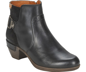 Pikolinos Rotterdam 902 9945 Ab 98 10 Preisvergleich Bei Idealo De