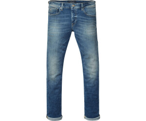 Buy Scotch Soda Ralston Jeans from 85.44 Today Best Deals