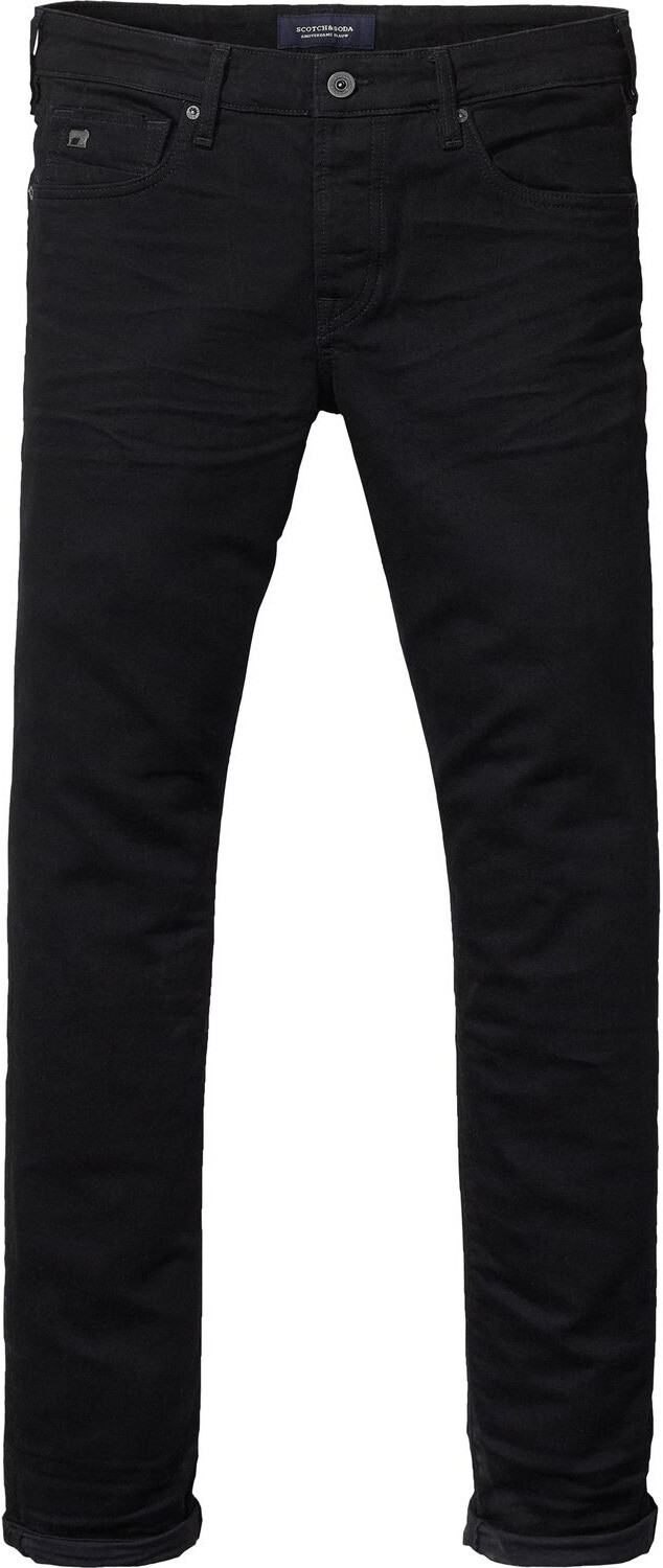 Scotch & Soda Ralston Jeans