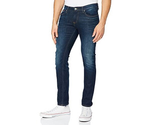 pude Mars vagabond Tommy Hilfiger Scanton Slim Fit Jeans ab 44,63 € (September 2023 Preise) |  Preisvergleich bei idealo.de