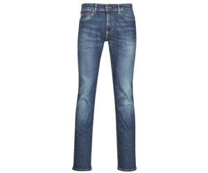 jeans tommy hilfiger homme slim scanton