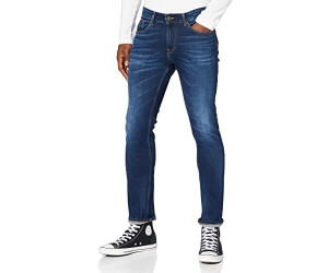Tommy Hilfiger Jeans Scanton Black Friday 2023 | les prix sur idealo.fr