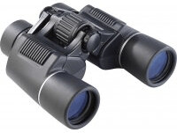 Zavarius 8x36