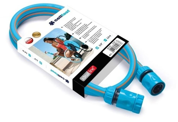 Cellfast Connection set 1/2'' 1,5 m (55-998)