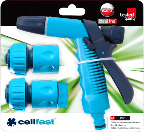 Cellfast 50-535
