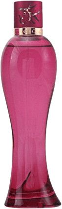 Victorio & Lucchino Hechizo Eau de Toilette (60 ml)