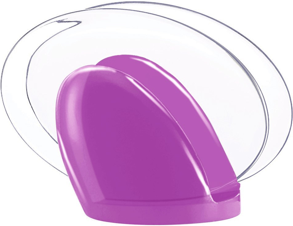Guzzini Porte-serviettes de table Felling