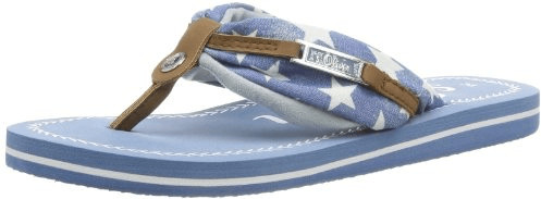 S.Oliver Casual (5-5-27110-32)