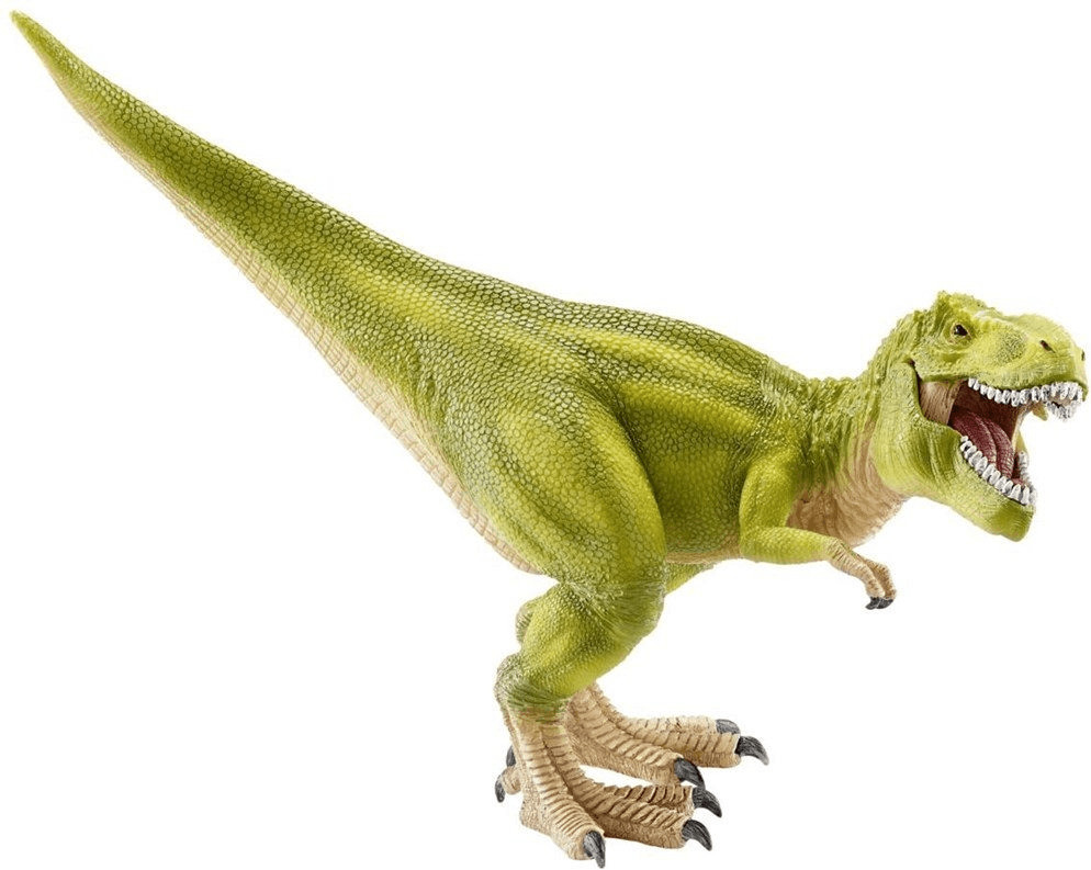 Schleich Tyrannosaurus Rex (14528)