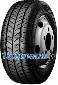 Yokohama W.Drive WY01 175/65 R14C 90/88T