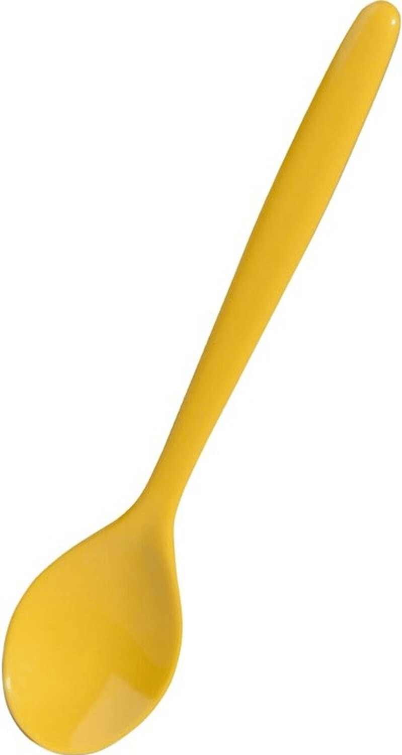 Emsa Superline Cuillère à oeuf