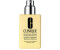 Clinique Dramatically Different Moisturizing Lotion (200 ml)