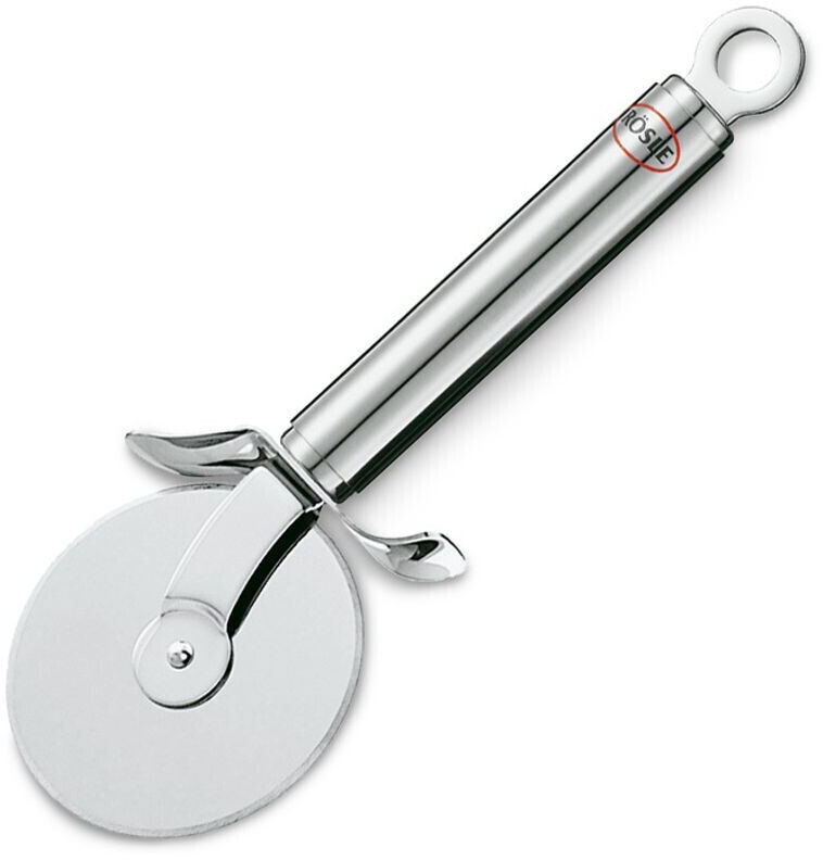 Rösle Pizza Cutter / Tarte Cutter