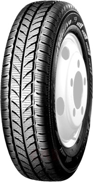 Yokohama W.Drive WY01 225/65 R16C 112/110R
