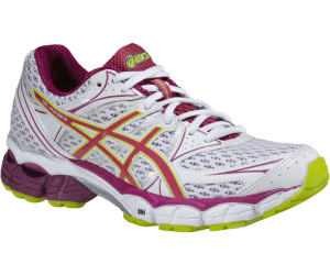 asics gel pulse 6 precio asics gel pulse 6 precio