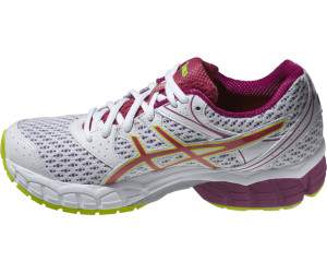 asics gel nimbus 19 amazon
