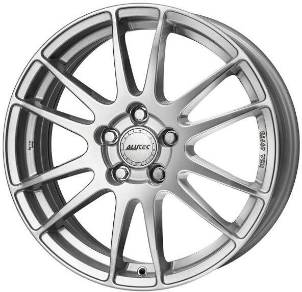 Alutec Monstr (8,5x18)