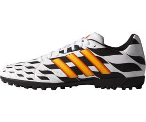 Adidas 11 Questra TF ab 29,20 € | Preisvergleich bei Adidas 11 Questra TF ab 29,20 € | Preisvergleich bei