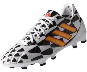 nitrocharge 2.0 adidas