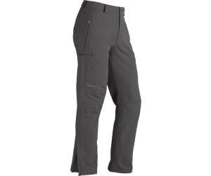 Marmot scree pant clearance