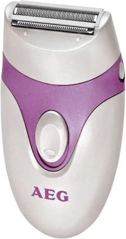 Electrolux LS 5652