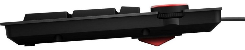 daskeyboard Das Keyboard 4 Professional US