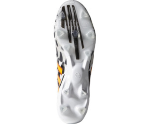 tacchetti adidas nitrocharge