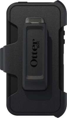 OtterBox Coque Symmetry (iPhone 5/5S)