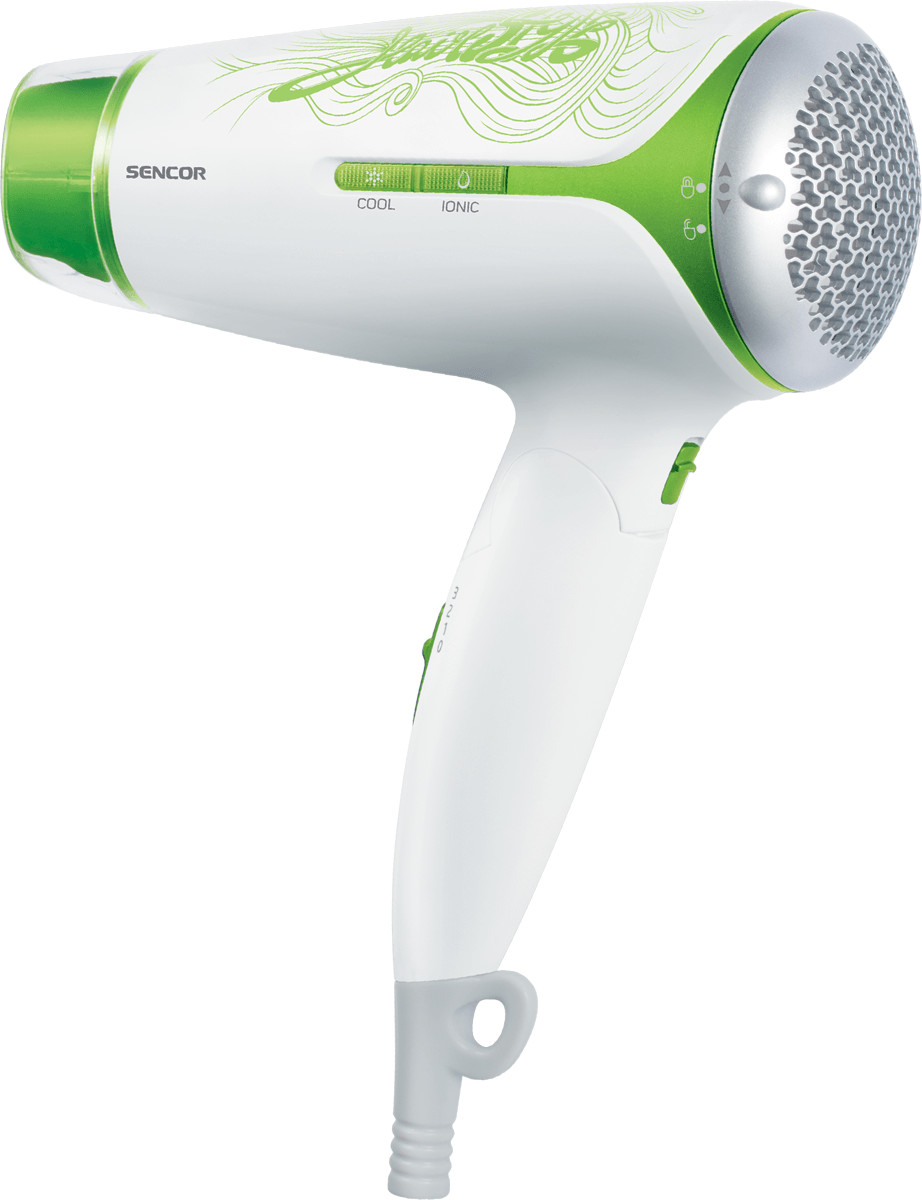 Sencor SHD 7221GR