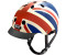 Nutcase Gen3 Union Jack Helmet