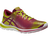 asics gel-super j33 damen laufschuhe violett t3s5q 0135 asics gel-super j33 damen laufschuhe violett t3s5q 0135