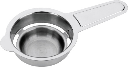 Lacor Egg Separator