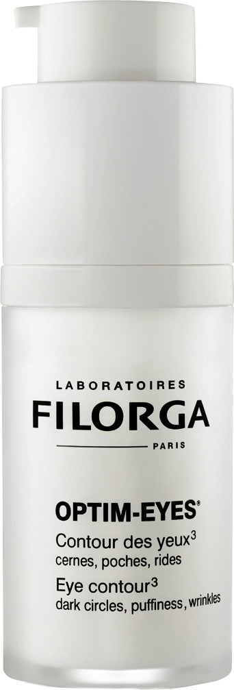 Filorga Optim-Eyes Contour des yeux (15 ml)