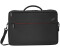 Lenovo ThinkPad Professional Slim Topload-Tasche 15,6"