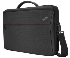 Lenovo 15.6 laptop case online